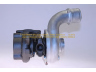 SCHLÜTTER TURBOLADER 172-00960 kompresorius, įkrovimo sistema 
 Išmetimo sistema -> Turbokompresorius
7700104130