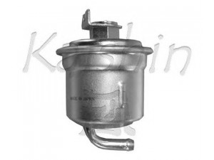 KAISHIN FC939 kuro filtras
