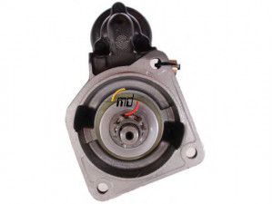 ARTEC 48212846 starteris 
 Elektros įranga -> Starterio sistema -> Starteris
M3T80071, 026 911 023A, 026911023AX