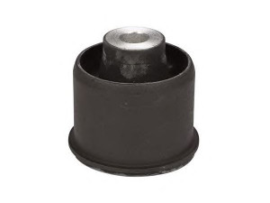 MOOG MD-SB-10651 stebulės laikiklio įvorė 
 Ašies montavimas/vairavimo mechanizmas/ratai -> Ašies atrama/ašies korpusas/ašies montavimas -> Pasukamojo veleno sujungimas
D65128460, DG8028460