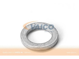 VAICO V30-18518 poveržlė
006 990 45 40