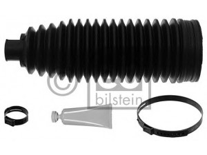 FEBI BILSTEIN 43546 gofruotoji membrana, vairavimas 
 Vairavimas -> Gofruotoji membrana/sandarinimai
32 10 6 854 893