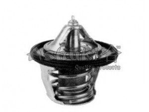 ASHUKI S750-05 termostatas, aušinimo skystis 
 Aušinimo sistema -> Termostatas/tarpiklis -> Thermostat
21200-AA070, 21200-AA071, 21200-AA072