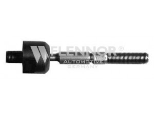 KAWE FL0958-C vidinė skersinė vairo trauklė 
 Vairavimas -> Vairo mechanizmo sujungimai
53010S84A01