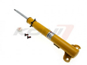 KONI 8741-1092SPORT amortizatorius 
 Pakaba -> Amortizatorius