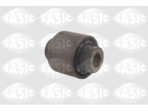 SASIC 9001786 stebulės laikiklio įvorė 
 Ašies montavimas/vairavimo mechanizmas/ratai -> Ašies atrama/ašies korpusas/ašies montavimas -> Pasukamojo veleno sujungimas
1K0505553A, 1K0505553A, 1K0505553A