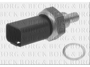 BORG & BECK BTS3030 siuntimo blokas, aušinimo skysčio temperatūra 
 Elektros įranga -> Jutikliai
7700101968, 7700113867, 8200561449