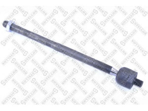 STELLOX 55-04512-SX vidinė skersinė vairo trauklė 
 Vairavimas -> Vairo mechanizmo sujungimai
4550349055