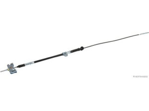 MAGNETI MARELLI 600000115720 trosas, stovėjimo stabdys
59750-3A110, 59750-3A110