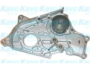 KAVO PARTS TW-5143 vandens siurblys 
 Aušinimo sistema -> Vandens siurblys/tarpiklis -> Vandens siurblys
1610069025, 1610069026, 1610069085