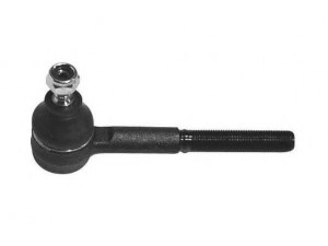 MOOG ME-ES-6310 skersinės vairo trauklės galas 
 Vairavimas -> Vairo mechanizmo sujungimai
3385610, 3385910