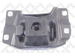 STELLOX 25-71087-SX variklio montavimas
BP4N39070C