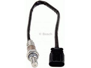 BOSCH F 00E 263 109 lambda jutiklis 
 Variklis -> Variklio elektra
39210-3C300, 392103C800, 39210 3C300
