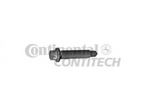 CONTITECH VSKF06649 varžtas
2000356, 11094791