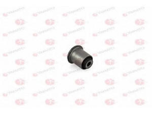 YAMATO J43033AYMT įvorė, valdymo svirties montavimas 
 Ašies montavimas/vairavimo mechanizmas/ratai -> Valdymo svirtis/pasukamosios svirties sujungimas -> Montavimas/sutvirtinimas
DD32-34-470