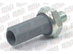 BSG BSG 90-840-004 stabdžių žibinto jungiklis 
 Stabdžių sistema -> Stabdžių žibinto jungiklis
1J0 945 511B, 1J0 945 511C, 1J0 945 511D