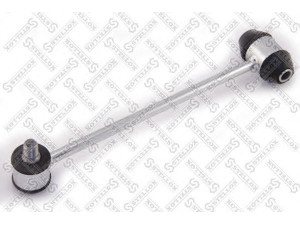 STELLOX 56-02981-SX šarnyro stabilizatorius 
 Ašies montavimas/vairavimo mechanizmas/ratai -> Stabilizatorius/fiksatoriai -> Savaime išsilyginanti atrama
1243200489