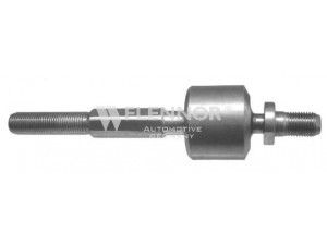 FLENNOR FL455-C vidinė skersinė vairo trauklė 
 Vairavimas -> Vairo mechanizmo sujungimai
53521SD4003, 53521SD4013, 53521SD4023