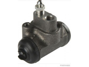 MAGNETI MARELLI 600000082030 rato stabdžių cilindras
53402-50F00, 53402-50F00-000