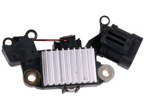 PowerMax 81116038 reguliatorius, kintamosios srovės generatorius
23215-0V00, 23215-0V000, 23215-2J602