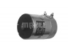 MAHLE ORIGINAL MM 152 elektrovariklis