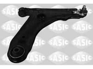 SASIC 7476108 vikšro valdymo svirtis 
 Ašies montavimas/vairavimo mechanizmas/ratai -> Valdymo svirtis/pasukamosios svirties sujungimas -> Vairo trauklės (valdymo svirtis, išilginis balansyras, diago
191407151B+357407365, 191407151B+357407365
