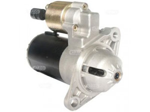 HC-Cargo 113613 starteris
04793493, 05033163AC, 05033556AA