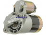 AD KÜHNER 255143 starteris
M000T84281, M0T84281, 16500047590
