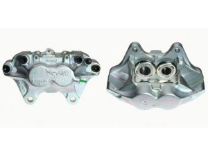BREMBO F 50 119 stabdžių apkaba 
 Dviratė transporto priemonės -> Stabdžių sistema -> Stabdžių apkaba / priedai
0004200183, 0004208583