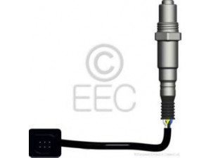 EEC LS5125 lambda jutiklis