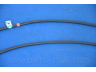 PARTS-MALL PTA-387 trosas, stovėjimo stabdys
5977023301
