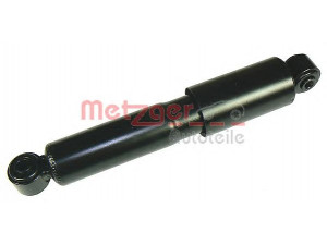 METZGER 2340010 amortizatorius 
 Pakaba -> Amortizatorius
0007719070, 0046473865, 46473865