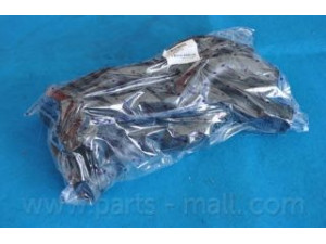 PARTS-MALL PXNLA-138 radiatoriaus žarna
254135H000, 254135H001, 254135H002