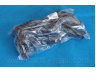 PARTS-MALL PXNLA-138 radiatoriaus žarna
254135H000, 254135H001, 254135H002