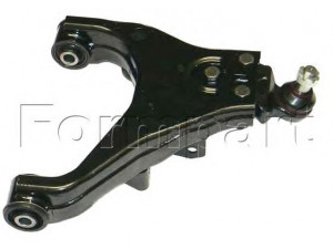 FORMPART 4909001 vikšro valdymo svirtis 
 Ašies montavimas/vairavimo mechanizmas/ratai -> Valdymo svirtis/pasukamosios svirties sujungimas -> Vairo trauklės (valdymo svirtis, išilginis balansyras, diago
545203E000, 545203E001