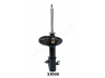 JAPANPARTS MM-33009 amortizatorius 
 Pakaba -> Amortizatorius
A2137, B2137, B45534900D, B45534900E