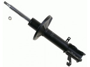 SACHS 312 879 amortizatorius
48520-19175, 48520-19195, 48520-19465
