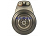 AD KÜHNER 254162 starteris
2913957, 0001510001