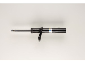 BILSTEIN 17-053310 amortizatorius
2VD 755 28 490, 3RB 755 31 487