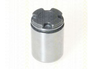 TRISCAN 8170 233431 stūmoklis, stabdžių apkaba