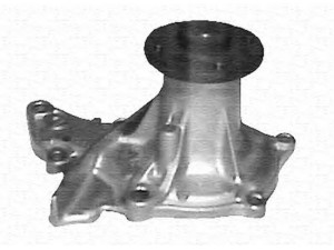 MAGNETI MARELLI 350981769000 vandens siurblys 
 Aušinimo sistema -> Vandens siurblys/tarpiklis -> Vandens siurblys
1610019265, 1610019305