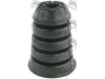 FEBEST TD-UZJ100R amortizatorius 
 Pakaba -> Amortizatorius
48313-60010