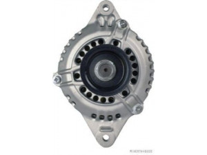MAGNETI MARELLI 600000166670 kintamosios srovės generatorius
A2T09291, A2T09392, MD111148, MD111148R