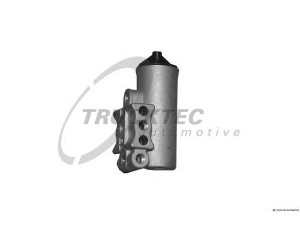 TRUCKTEC AUTOMOTIVE 03.35.073 slėgio valdiklis, suspausto oro sistema
3126287, 3944250