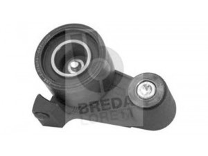 BREDA  LORETT TDI3358 įtempiklio skriemulys, paskirstymo diržas 
 Techninės priežiūros dalys -> Papildomas remontas
9135 555, 9135 555-0, 9135 555-2