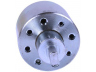 PowerMax 1013413 solenoidinis jungiklis, starteris
31204-PD4-005, 23343-W0400, 23343-W0401