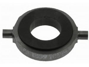 SACHS 1859 102 000 sankabos paleidiklis
01266390, 8739-44-02.90, 480 257 391