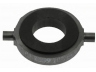 SACHS 1859 102 000 sankabos paleidiklis
01266390, 8739-44-02.90, 480 257 391