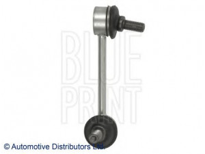 BLUE PRINT ADK88505C šarnyro stabilizatorius 
 Ašies montavimas/vairavimo mechanizmas/ratai -> Stabilizatorius/fiksatoriai -> Savaime išsilyginanti atrama
45640-80F00