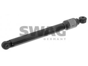 SWAG 10 93 7868 amortizatorius, vairo mechanizmas 
 Vairavimas -> Vairavimo mechanizmas, amortizatorius
000 463 63 32, 124 463 05 32